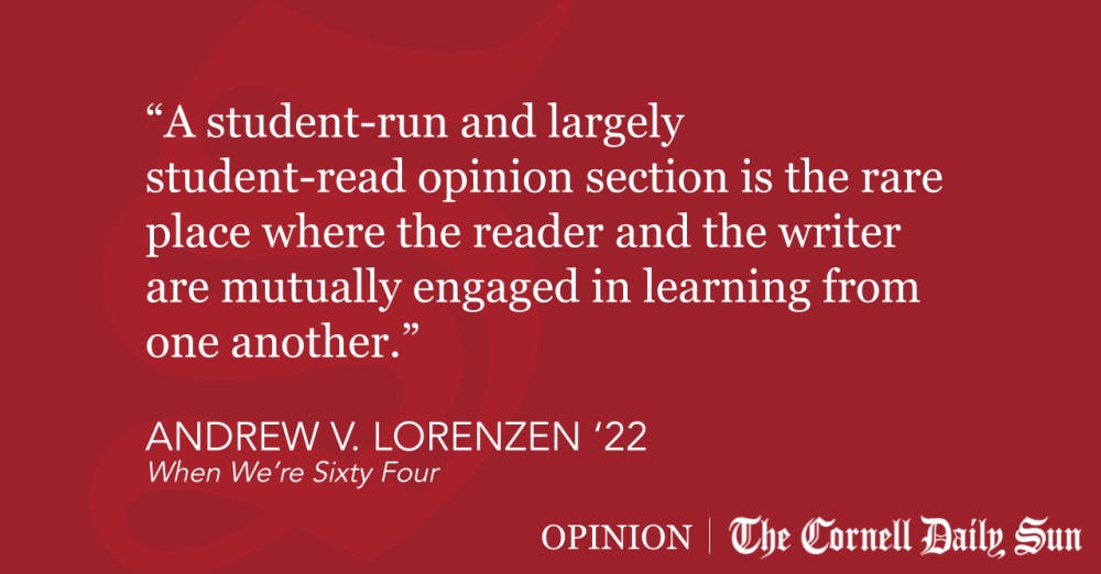 Quote-Block-Templates-43