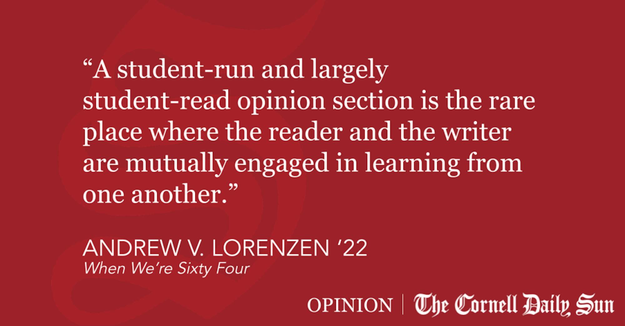 Quote-Block-Templates-43