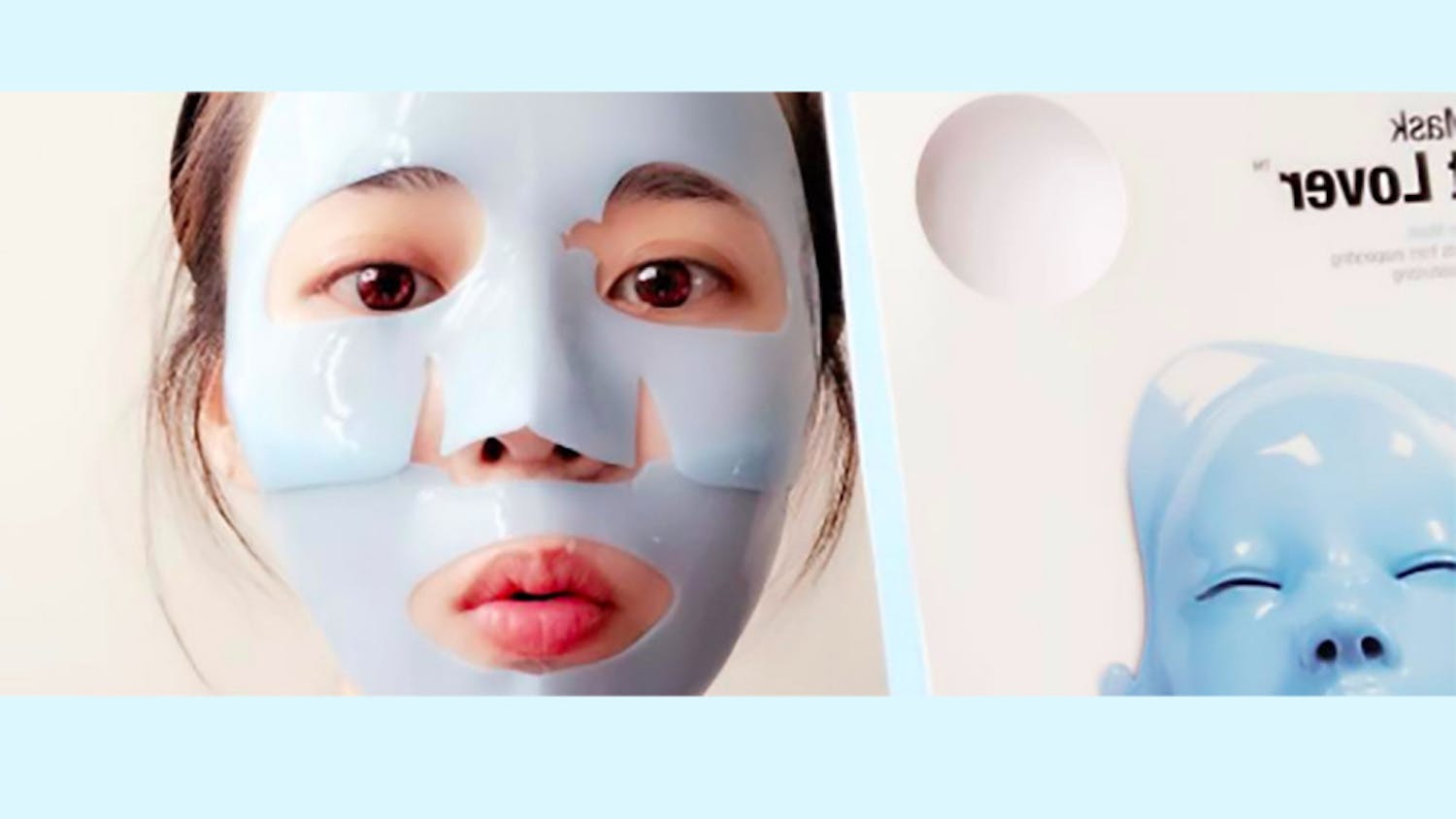 rubber-mask-korean-trend-2-copy