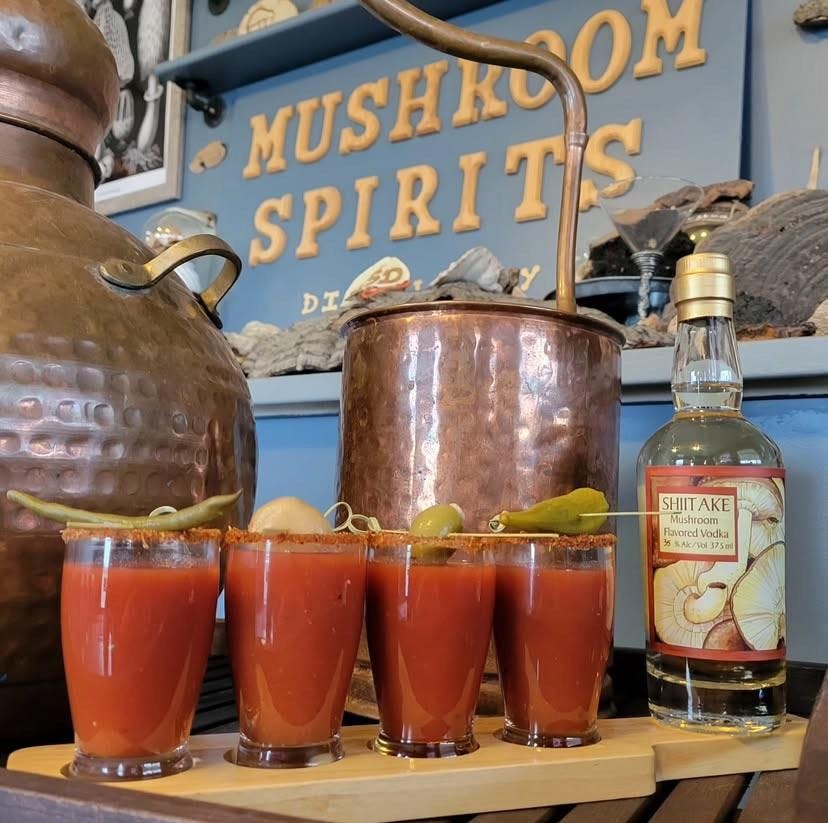 Screenshot 2025-07-01 at 8.55.29 PM.jpeg