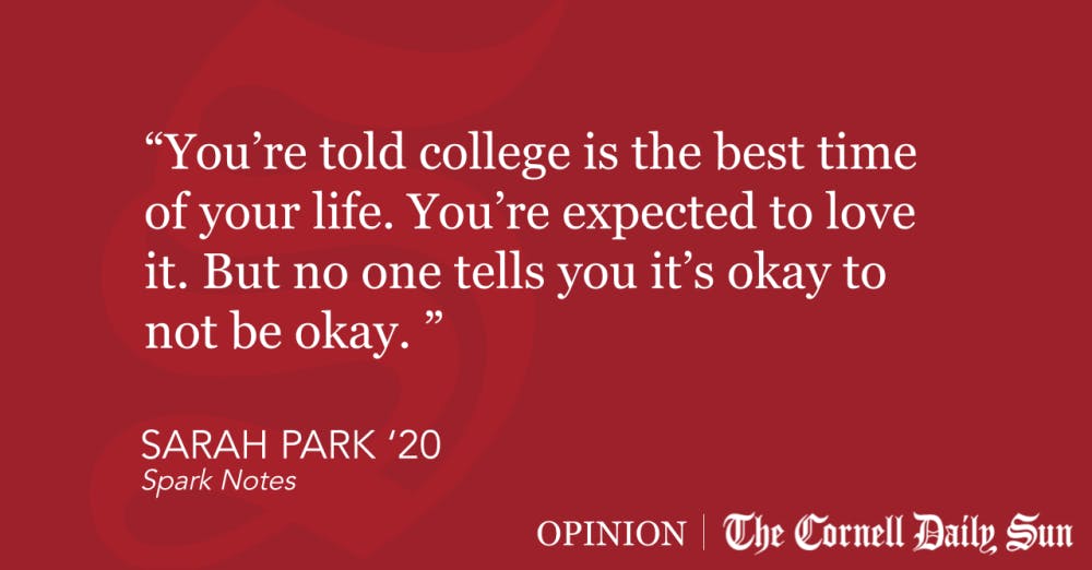 Quote-Block-Templates-3-2