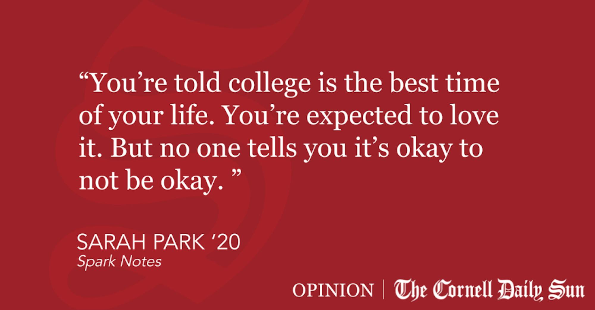 Quote-Block-Templates-3-2