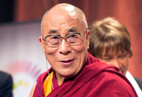 Dalailama1_20121014_4639-e1467819989187