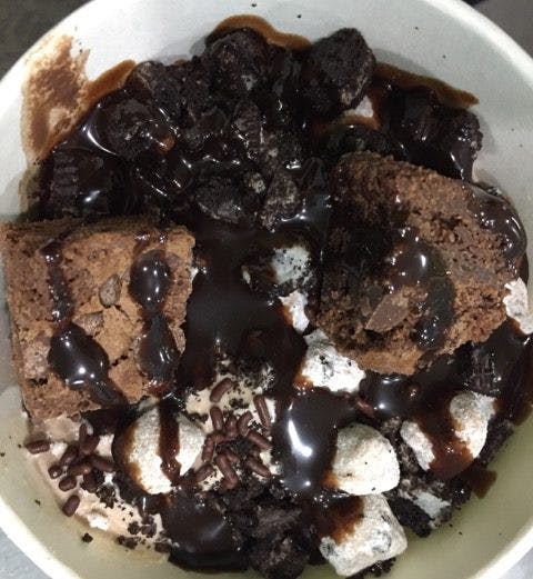 FullSizeRender-e1476802077355