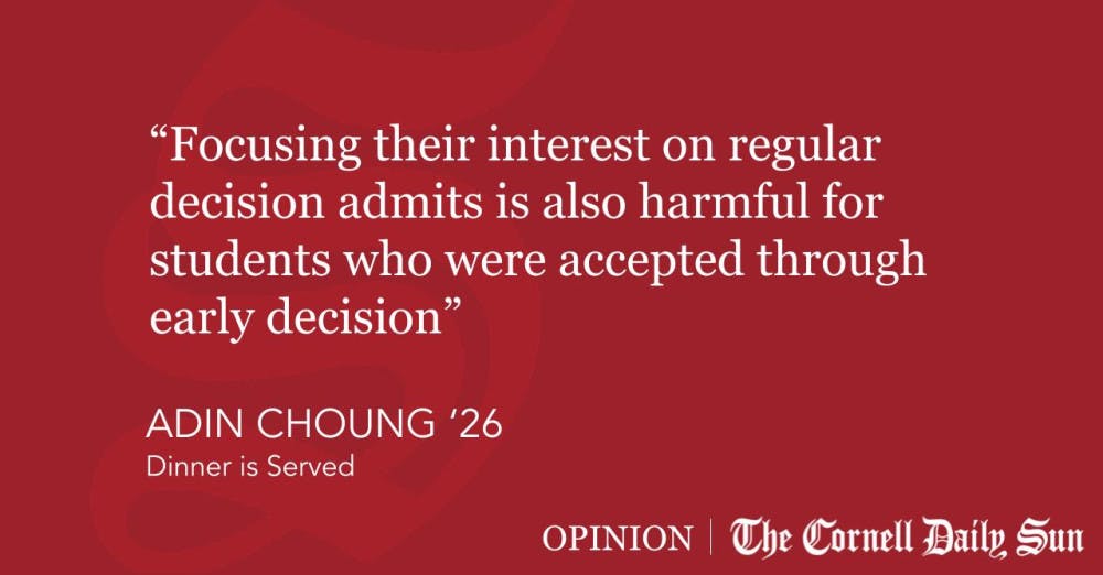 Quote-Block-Templates-29