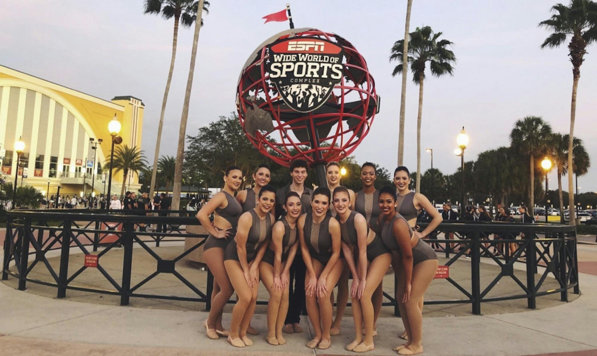 Pg-1-Dance-Team-Provided-by-Amanda-Hernandez-1