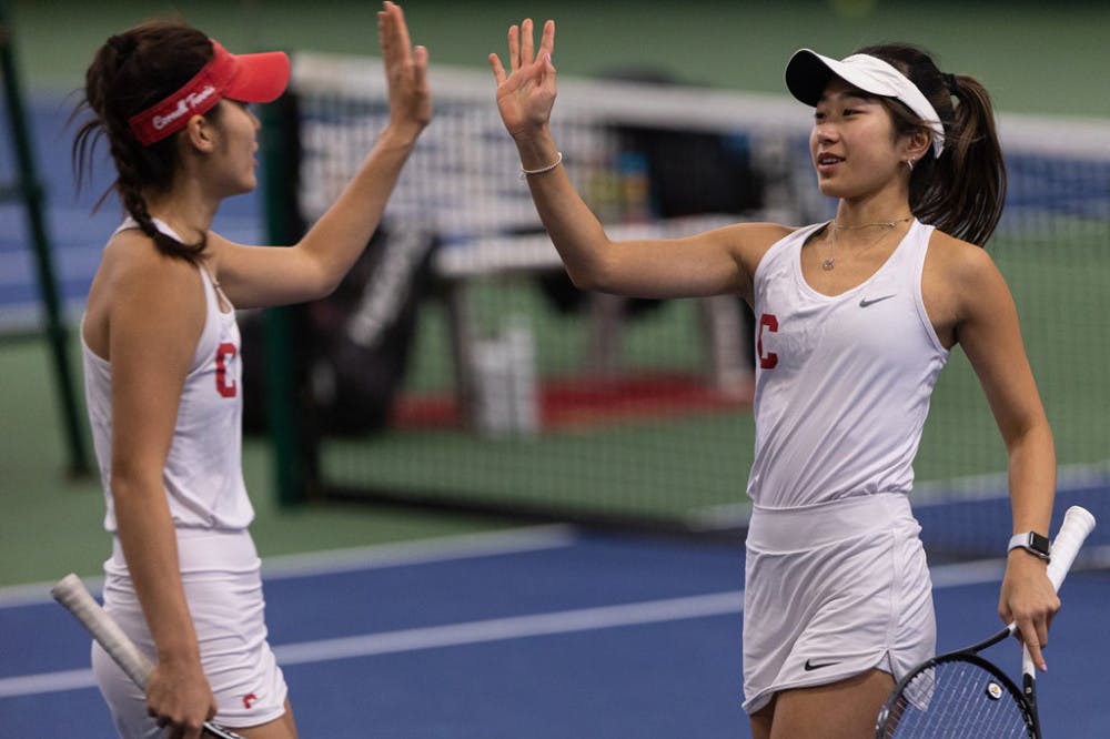 WEB-ONLY-Womens-Tennis-Courtesy-of-Ryan-Griffith-Cornell-Athletics