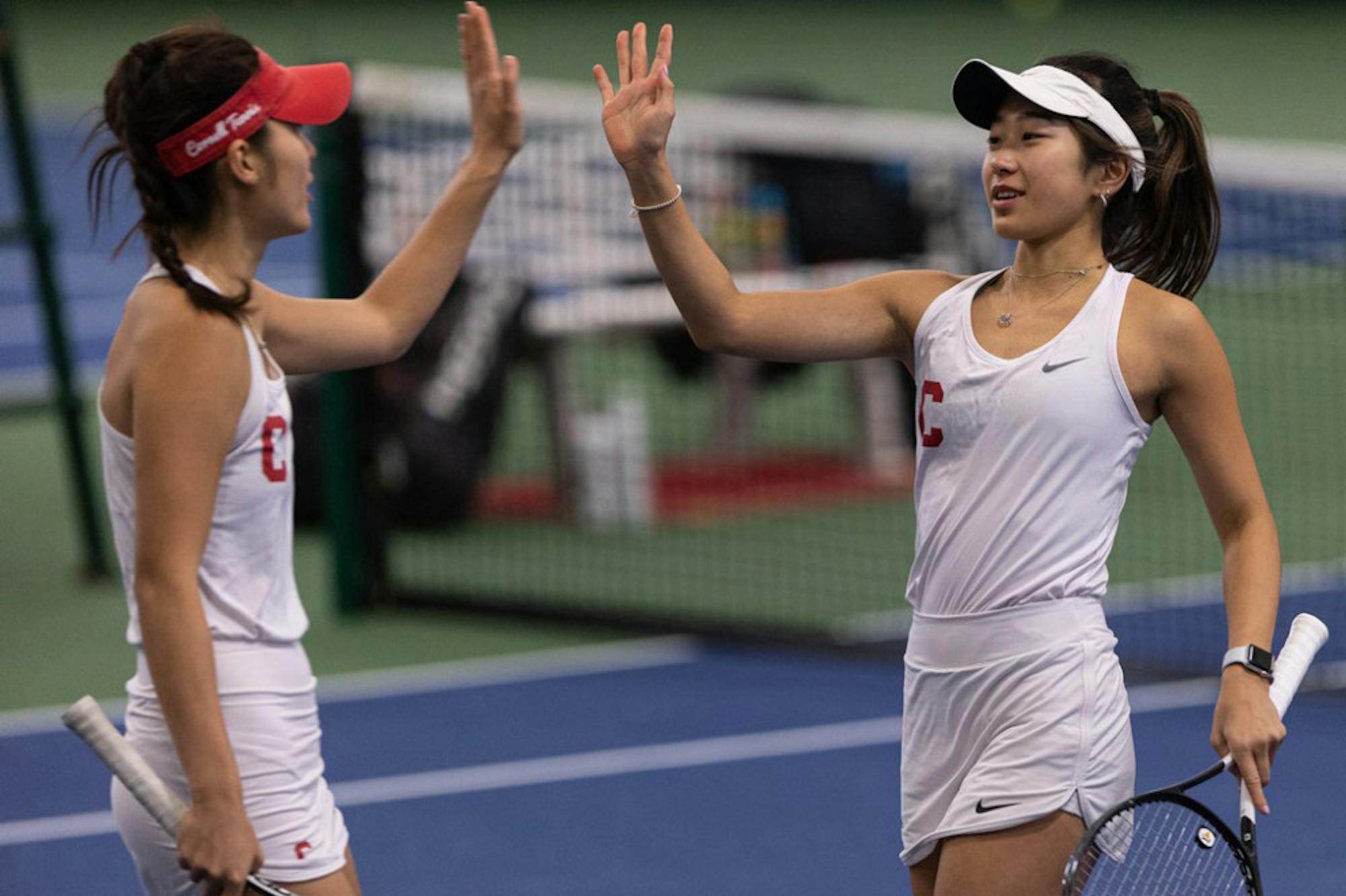 WEB-ONLY-Womens-Tennis-Courtesy-of-Ryan-Griffith-Cornell-Athletics