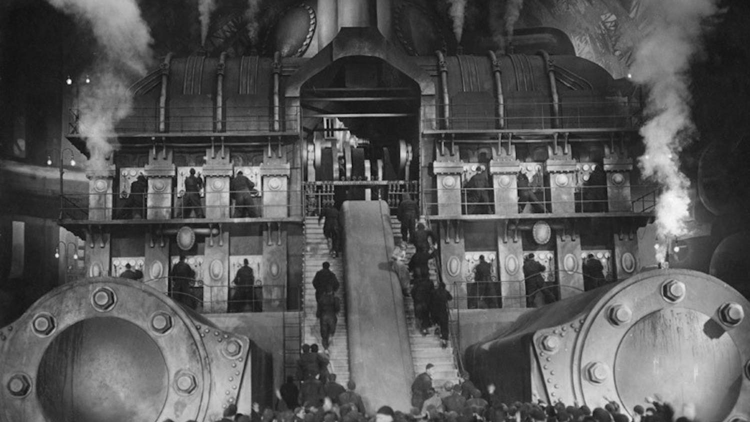 Metropolis_large_still_9