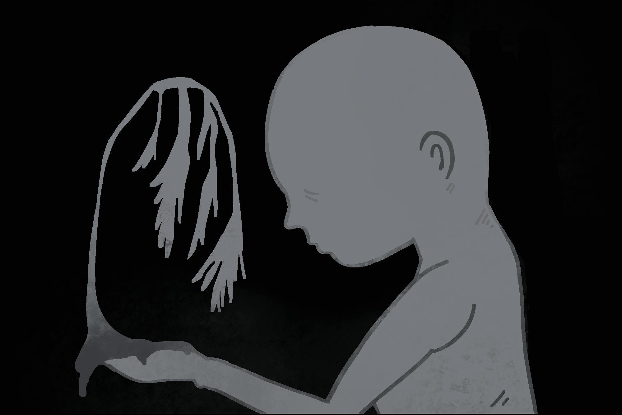 Death of a Seedling (Ashlin Kwong '28).png