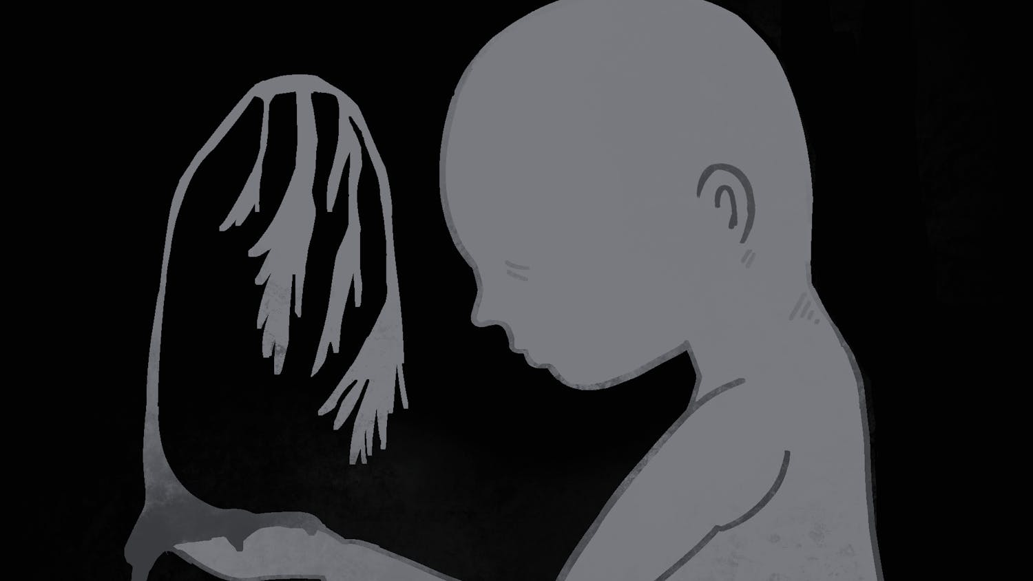 Death of a Seedling (Ashlin Kwong '28).png