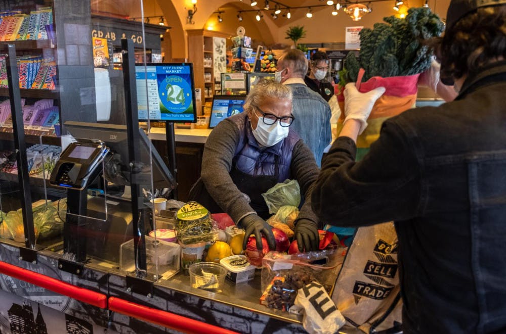 9K0mfoV6wI-bBZ1m_PnWng_b9vsIUYtMvW4ubi5wfxvVKSxi4StJDp4Jo8qSuiIq6SQOqBLfUwQcJxG7_XkY6fNkmueZaZsMn6TDwD5Ek74