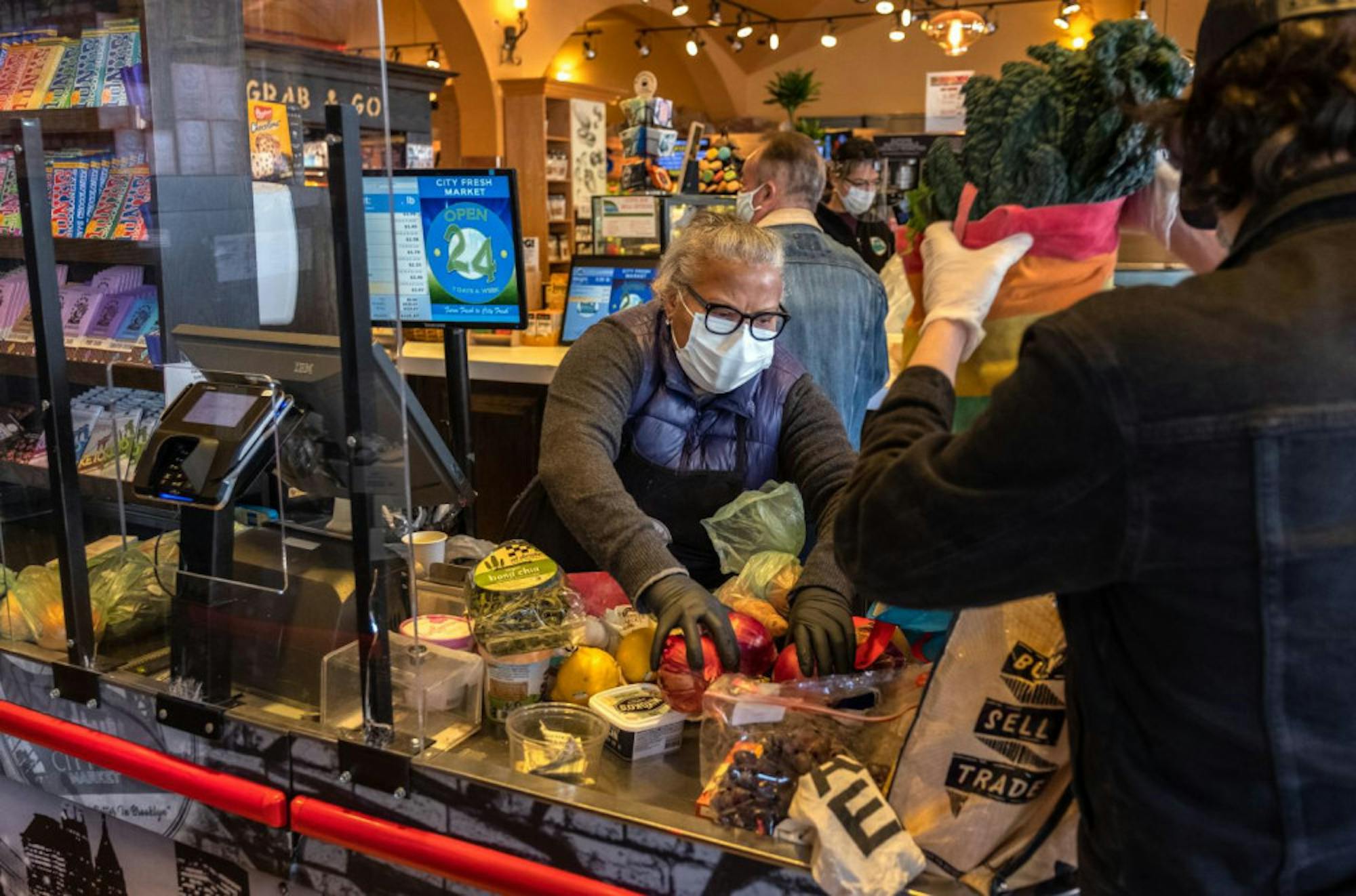 9K0mfoV6wI-bBZ1m_PnWng_b9vsIUYtMvW4ubi5wfxvVKSxi4StJDp4Jo8qSuiIq6SQOqBLfUwQcJxG7_XkY6fNkmueZaZsMn6TDwD5Ek74