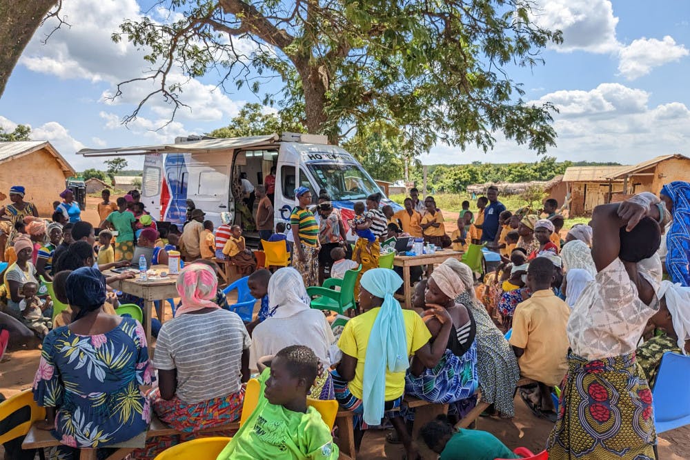 Pg-1-OKB-Hope-1-of-3-courtesy-Osei-Boateng