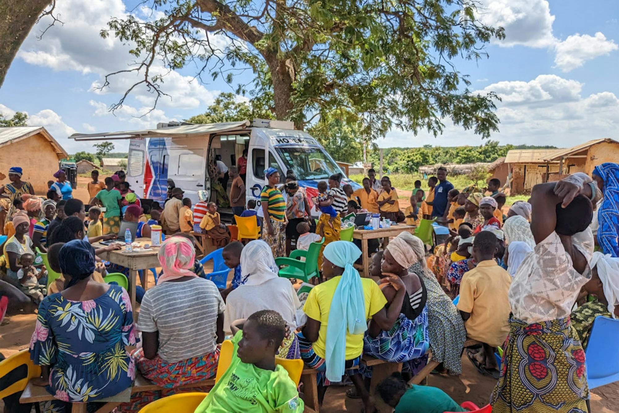 Pg-1-OKB-Hope-1-of-3-courtesy-Osei-Boateng