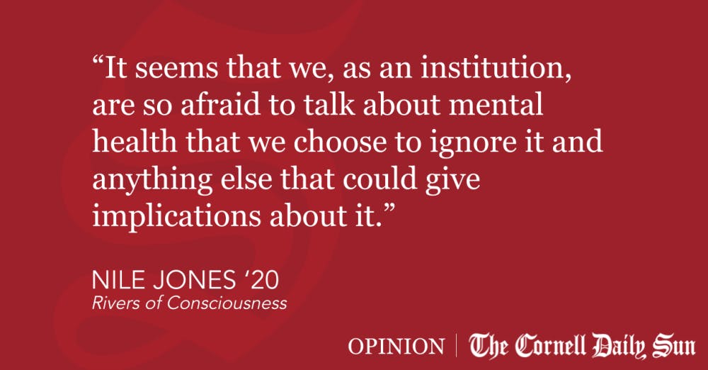 Quote-Block-Templates-7