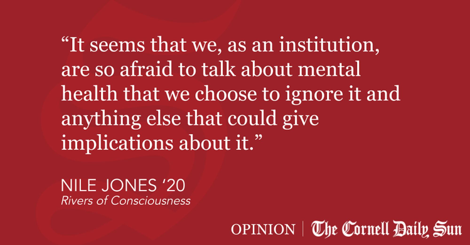 Quote-Block-Templates-7