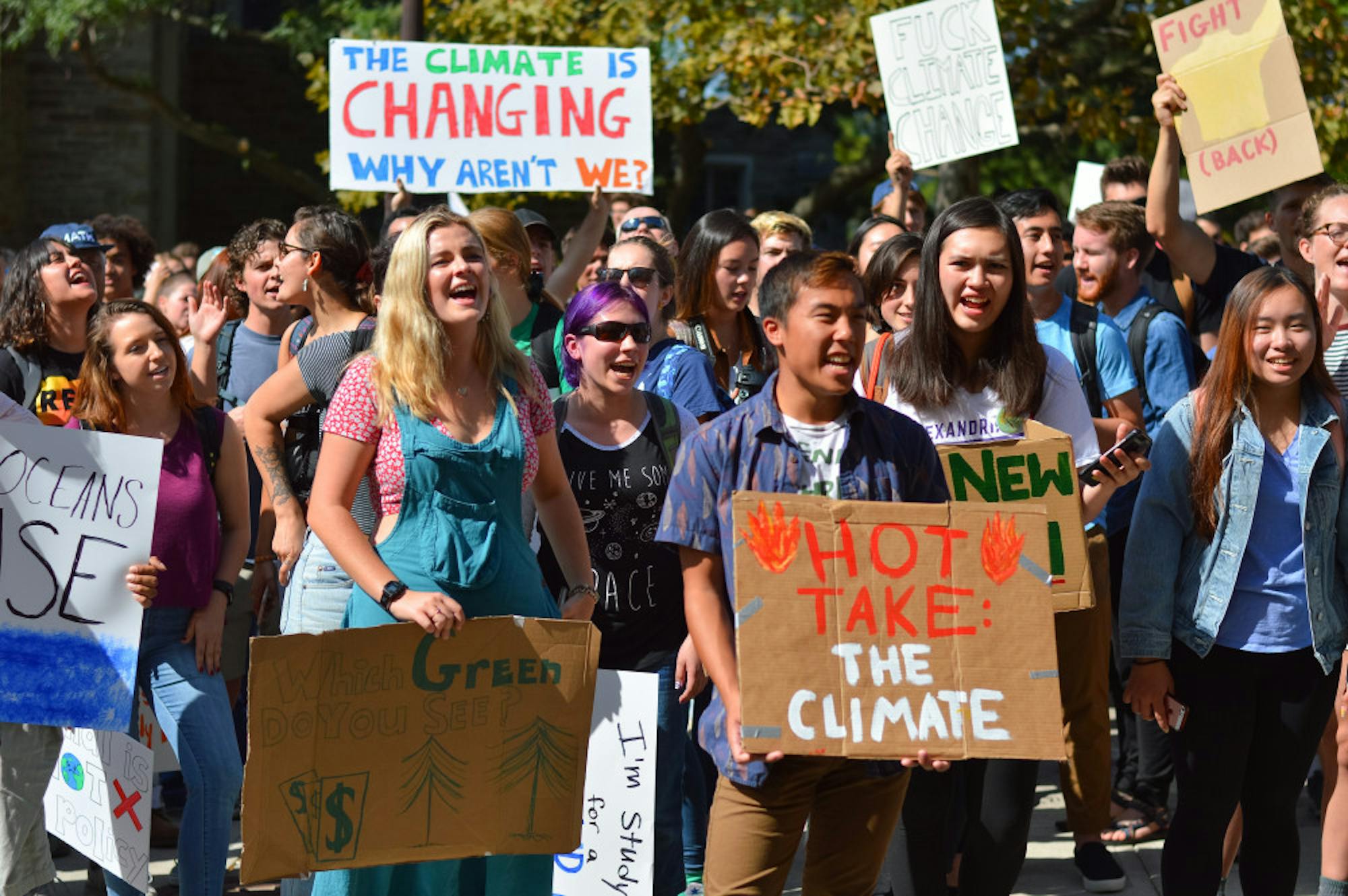 Climate_Strike_AmandaHe_6561