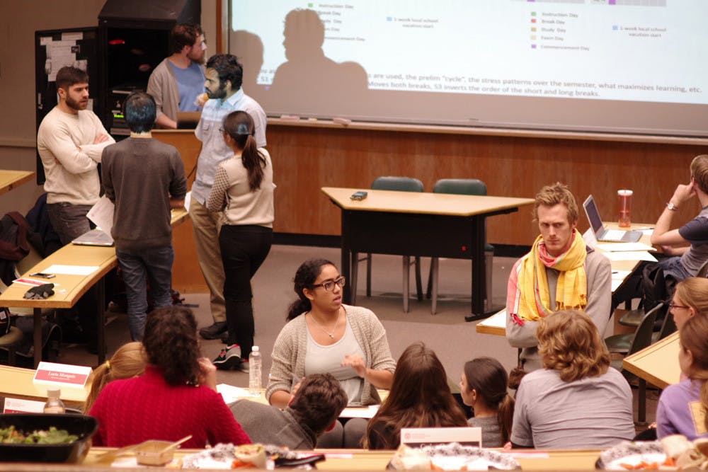 Pg-1-GPSA-by-Adrian-Boteanu-Staff