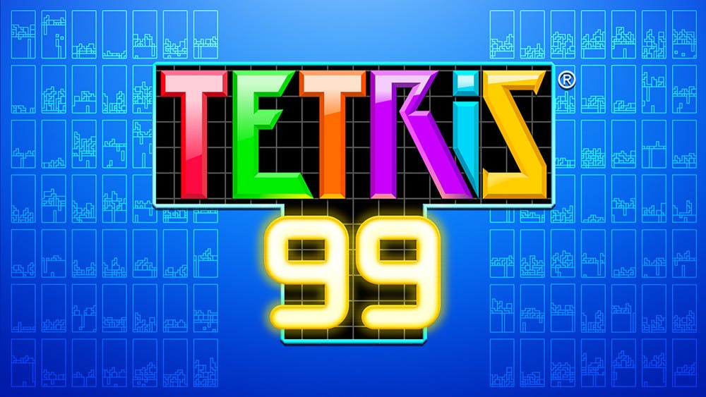 Pg-10-Arts-Tetris