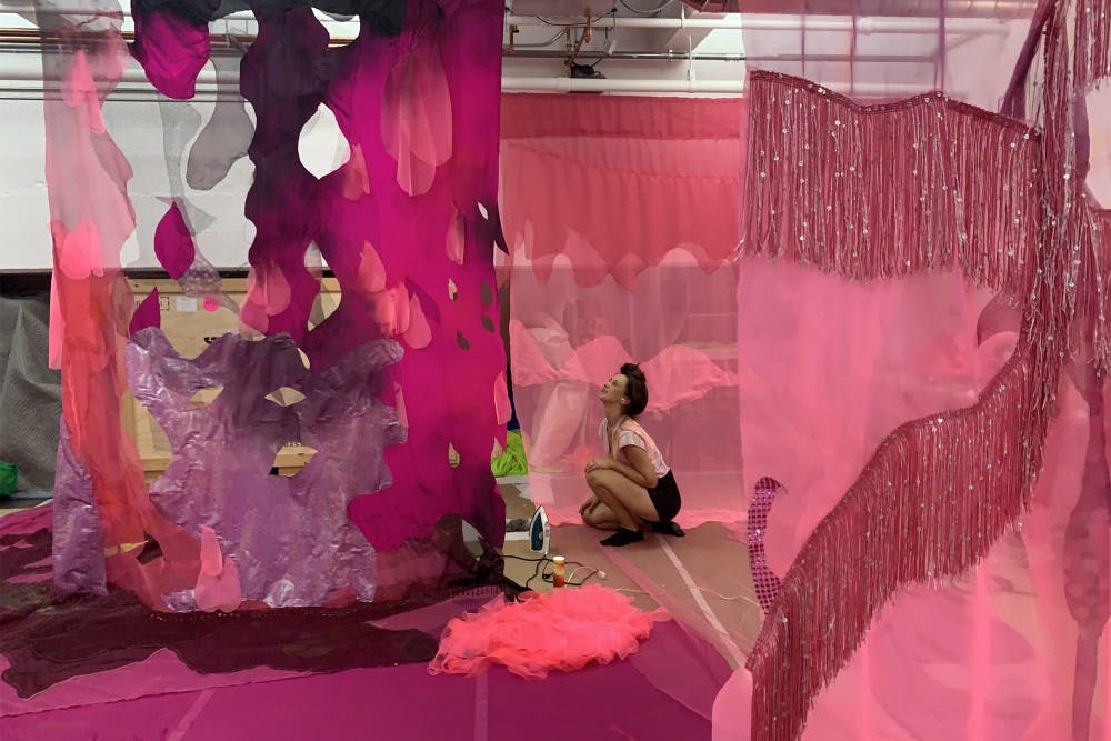 Pg-3-Biennial-Courtesy-of-Cornell