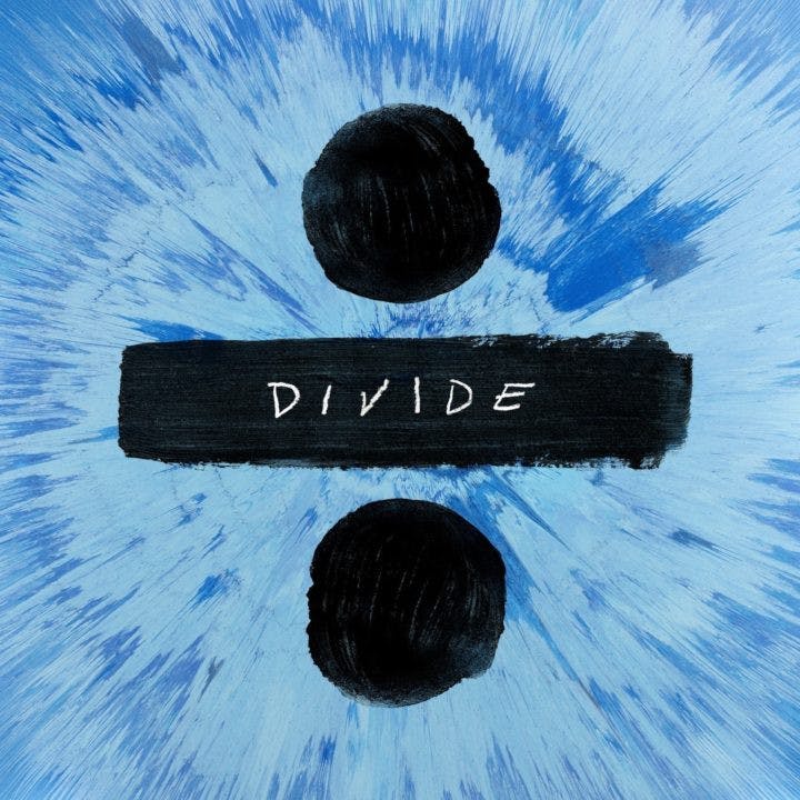 ct-ed-sheeran-divide-album-review-20170305-e1489120995618