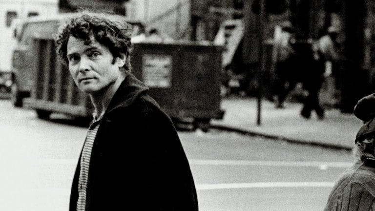 Picture-of-a-Young-W.-S.-Merwin-1