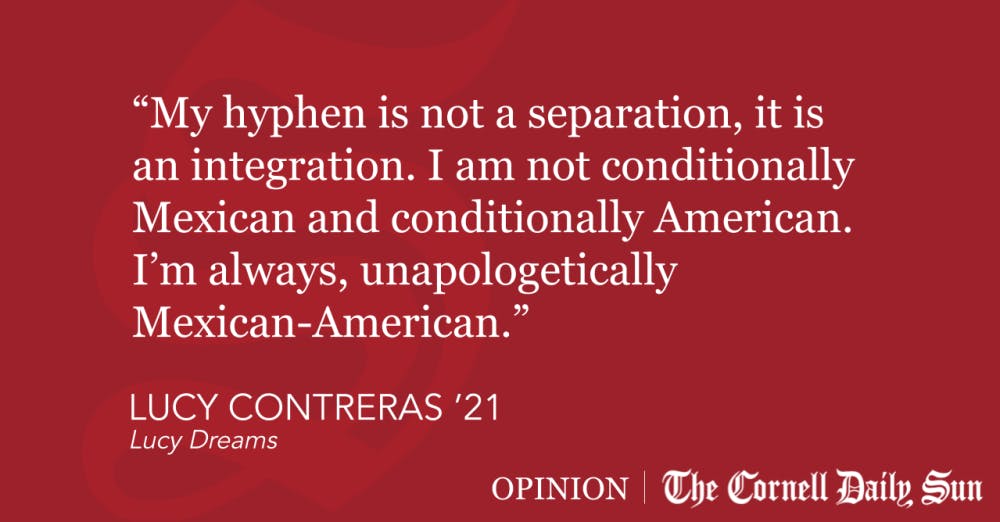 Quote-Block-Templates-41