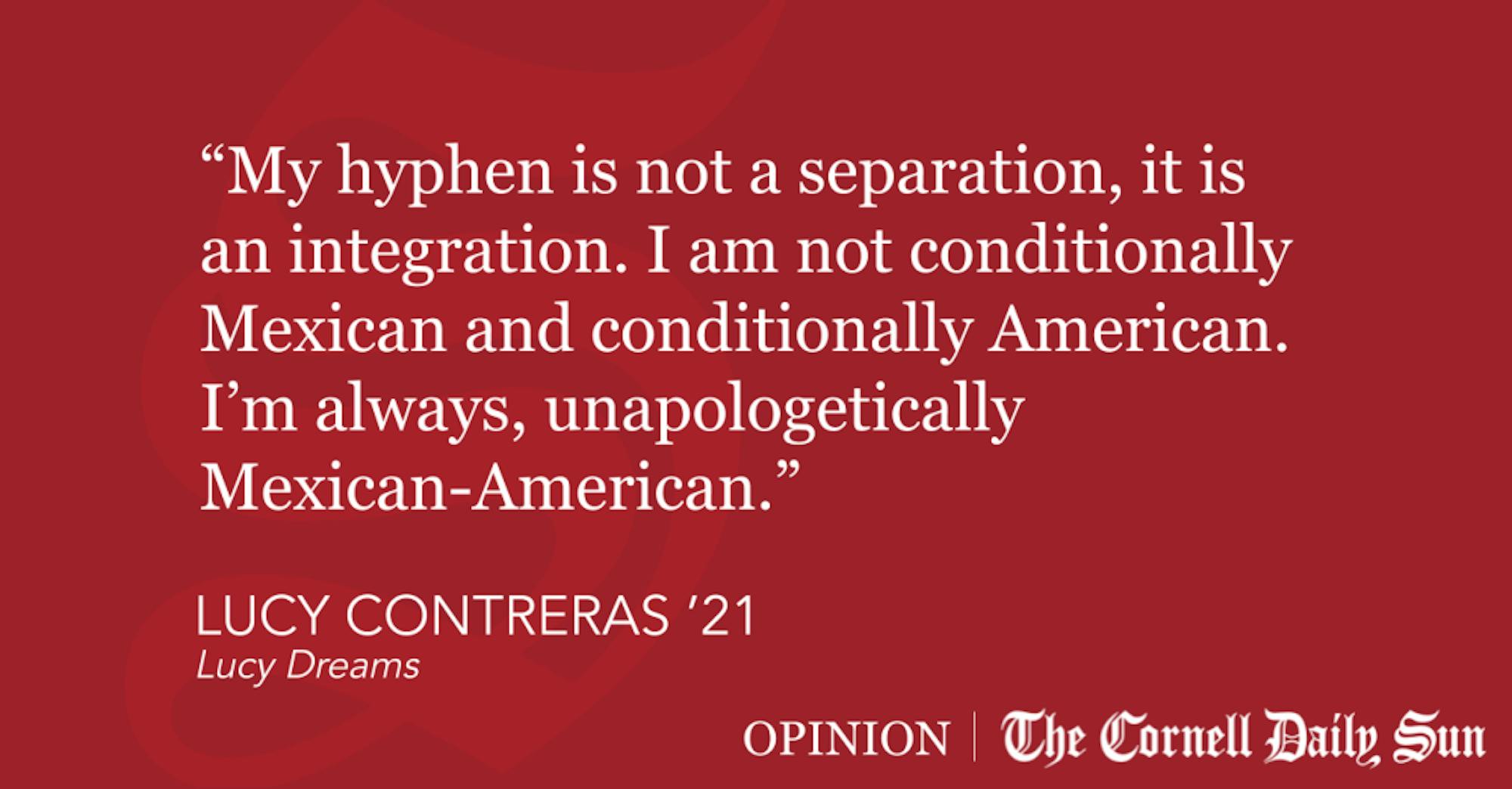 Quote-Block-Templates-41