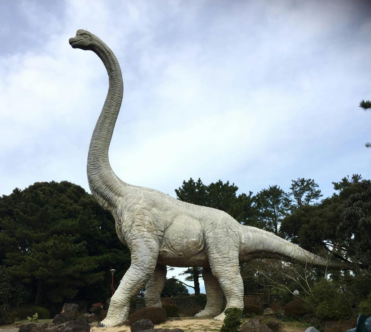 dinosaur.jpeg