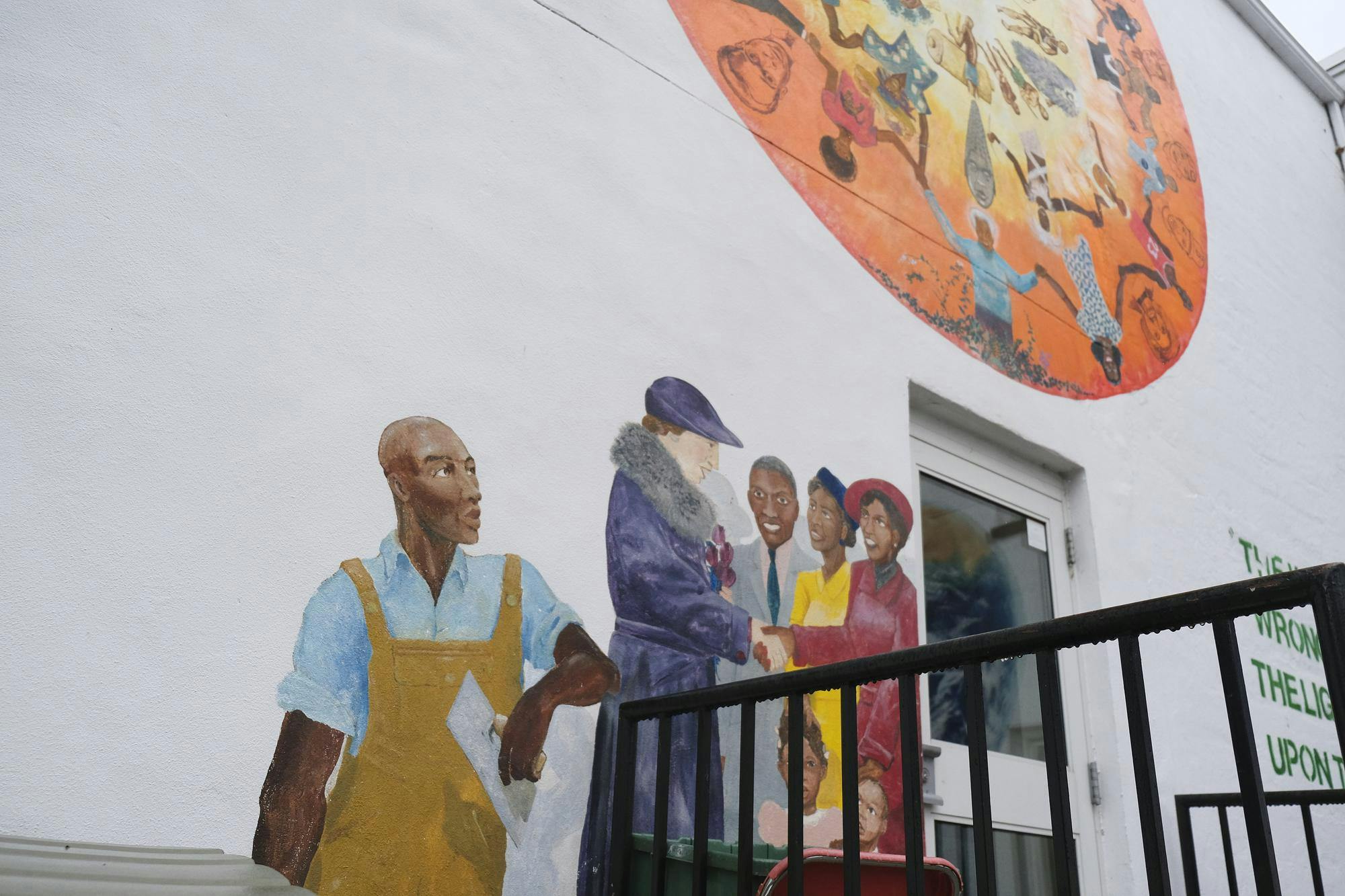 2 sunbursts 2:23.JPG