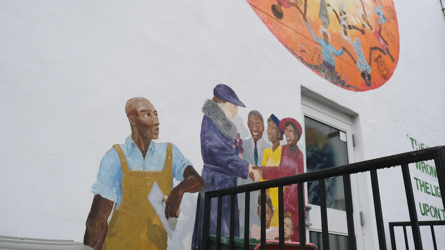 2 sunbursts 2:23.JPG