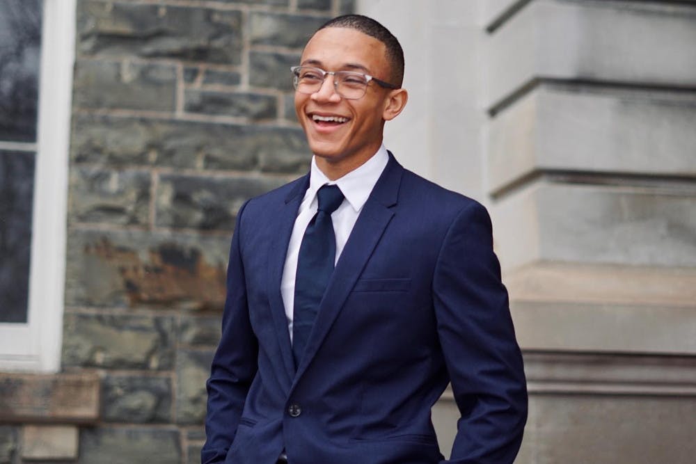 73D181C4-4912-434C-931D-DE8939611662