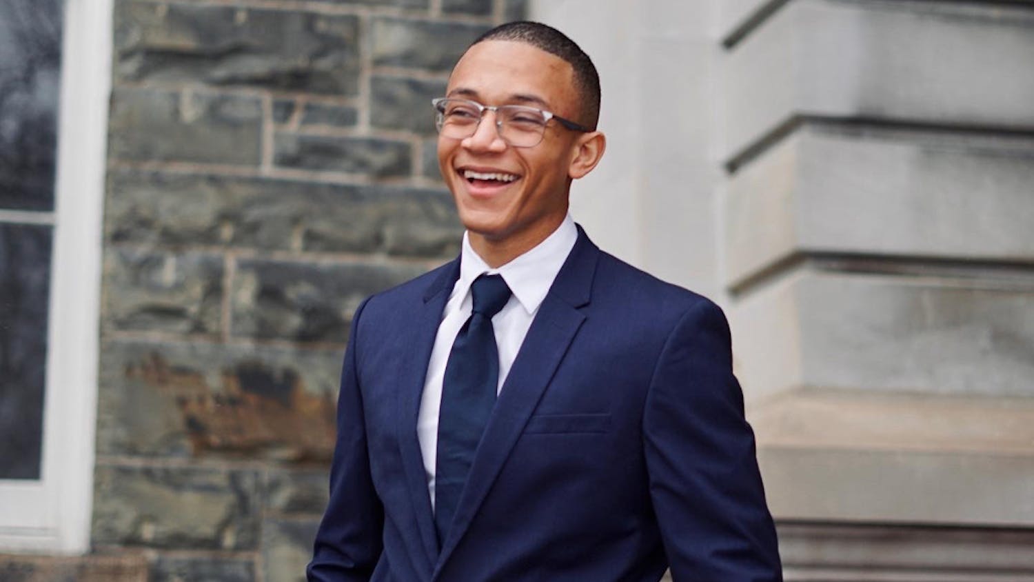 73D181C4-4912-434C-931D-DE8939611662