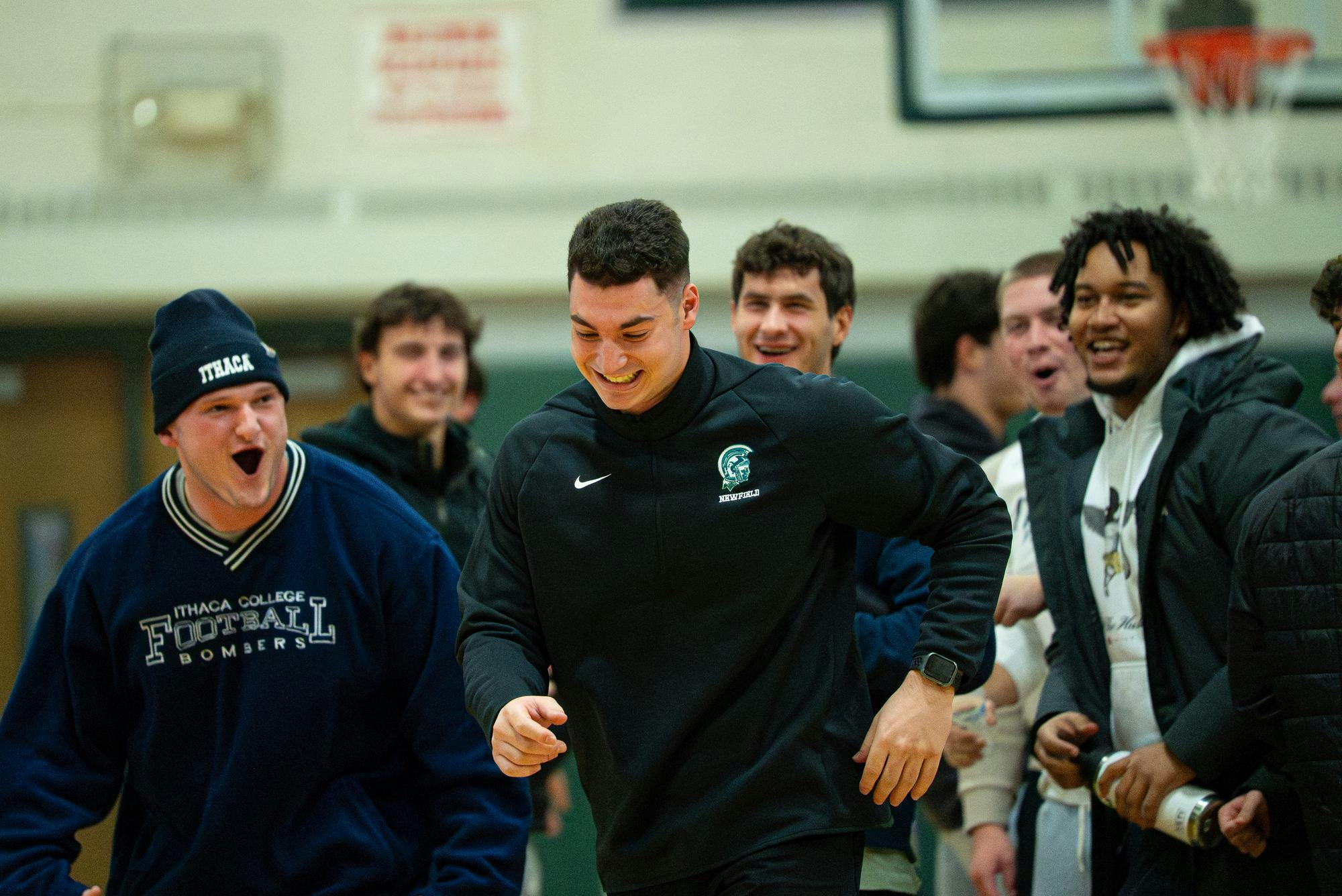 NewField BBall 12_10_25-001.JPEG