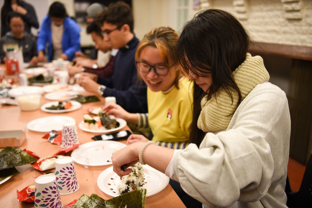 Pg-3-Chopped-by-Boris-Tsang