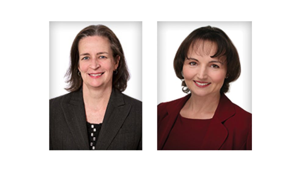 Screen-Shot-2017-04-13-at-12.55.44-AM