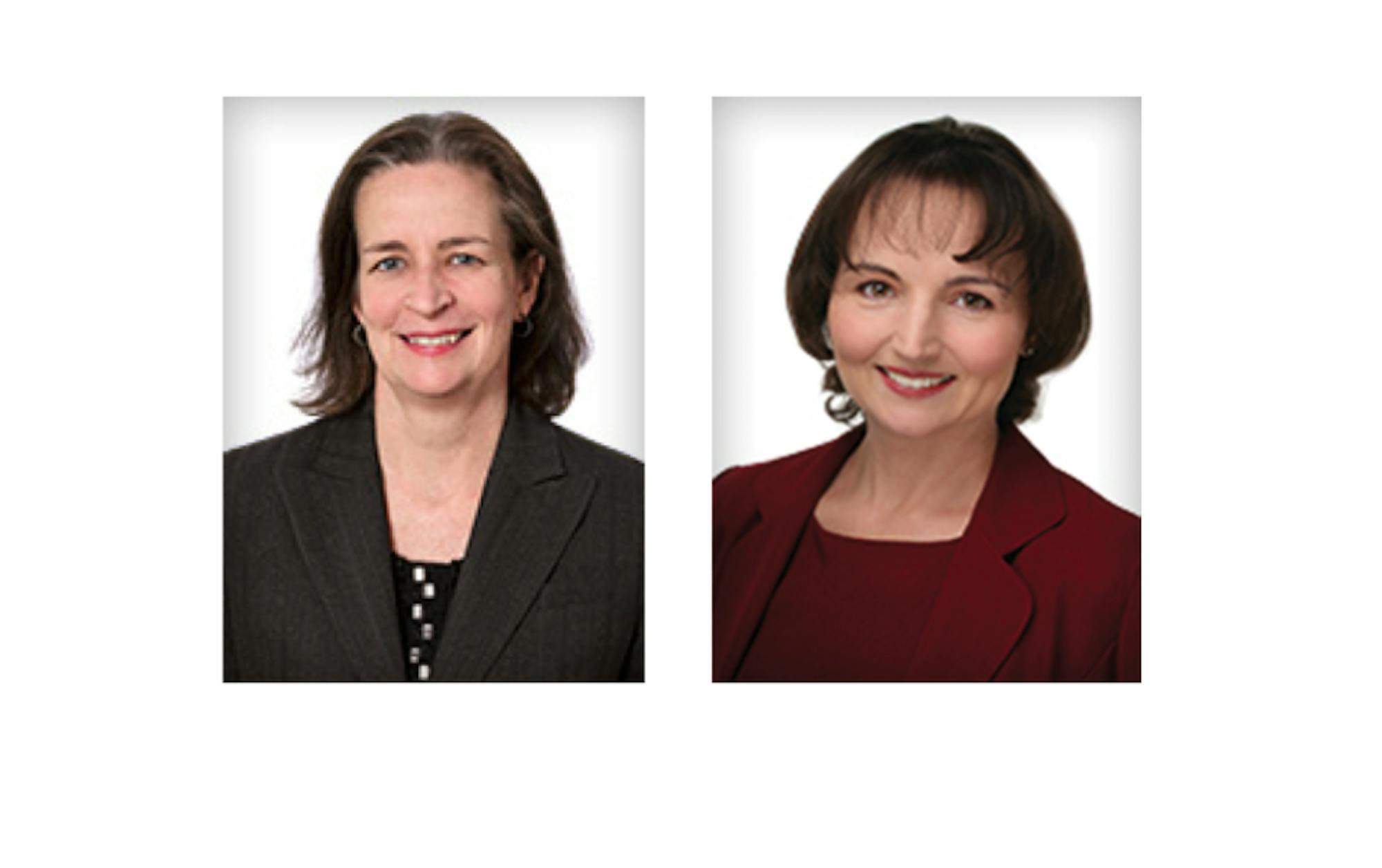 Screen-Shot-2017-04-13-at-12.55.44-AM