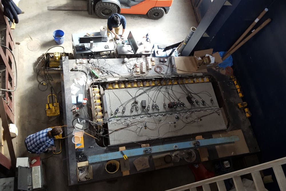 Pg-8-Science-Earthquakes-2-Courtesy-of-the-McLaskey-Research-Group