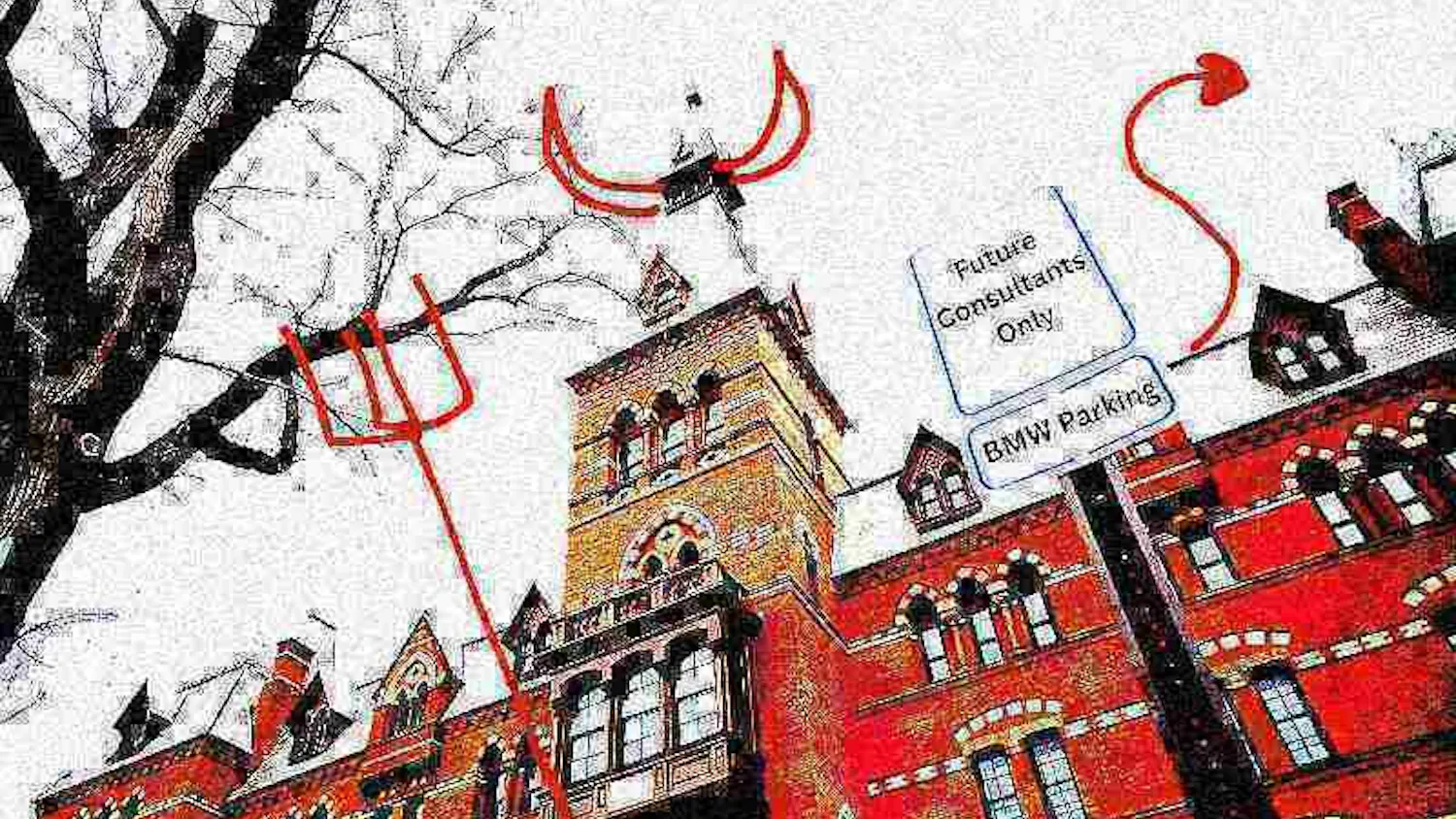 4/20 | Incoming Student Interview.jpg