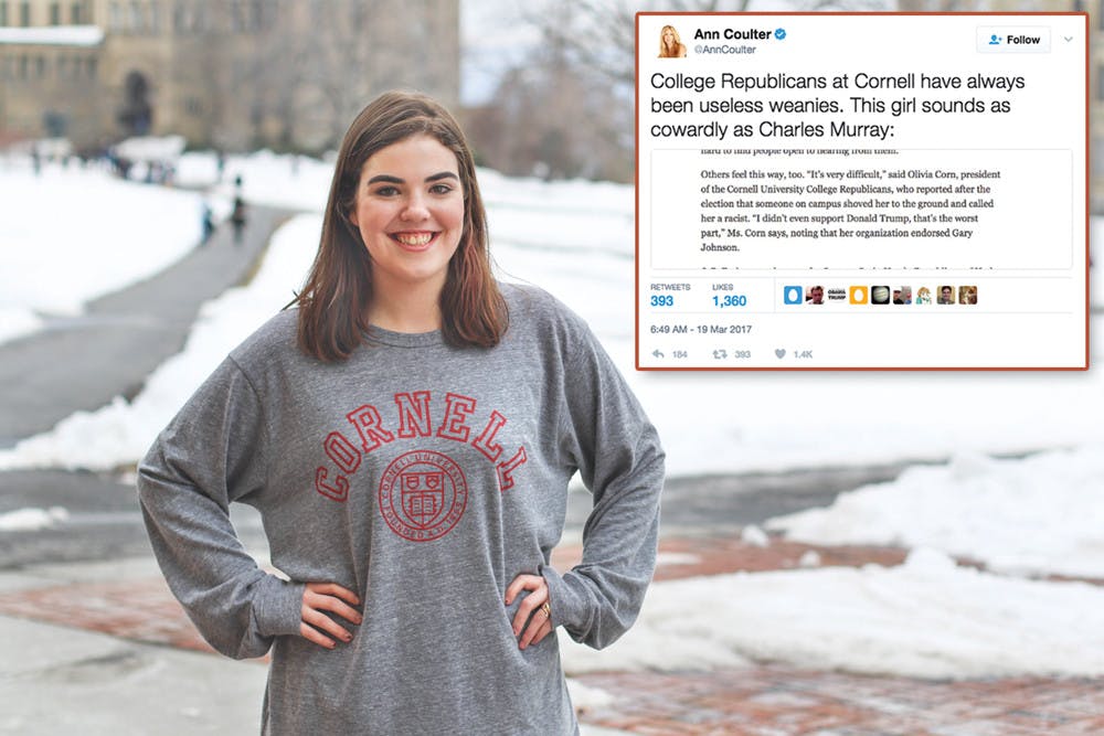 Pg-1-Olivia-Corn-With-Inset-by-Michael-Li-Asst-Editor-New