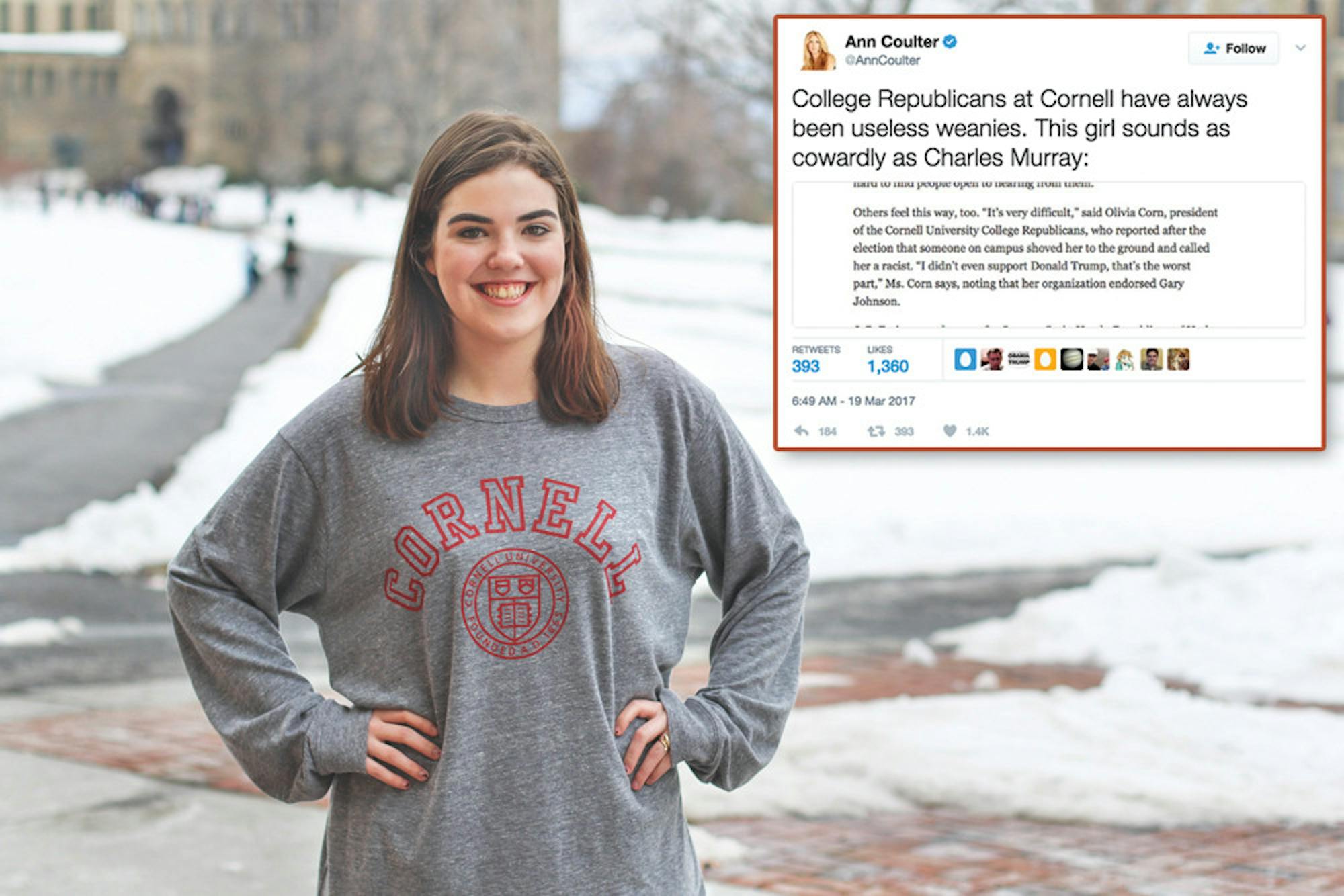 Pg-1-Olivia-Corn-With-Inset-by-Michael-Li-Asst-Editor-New