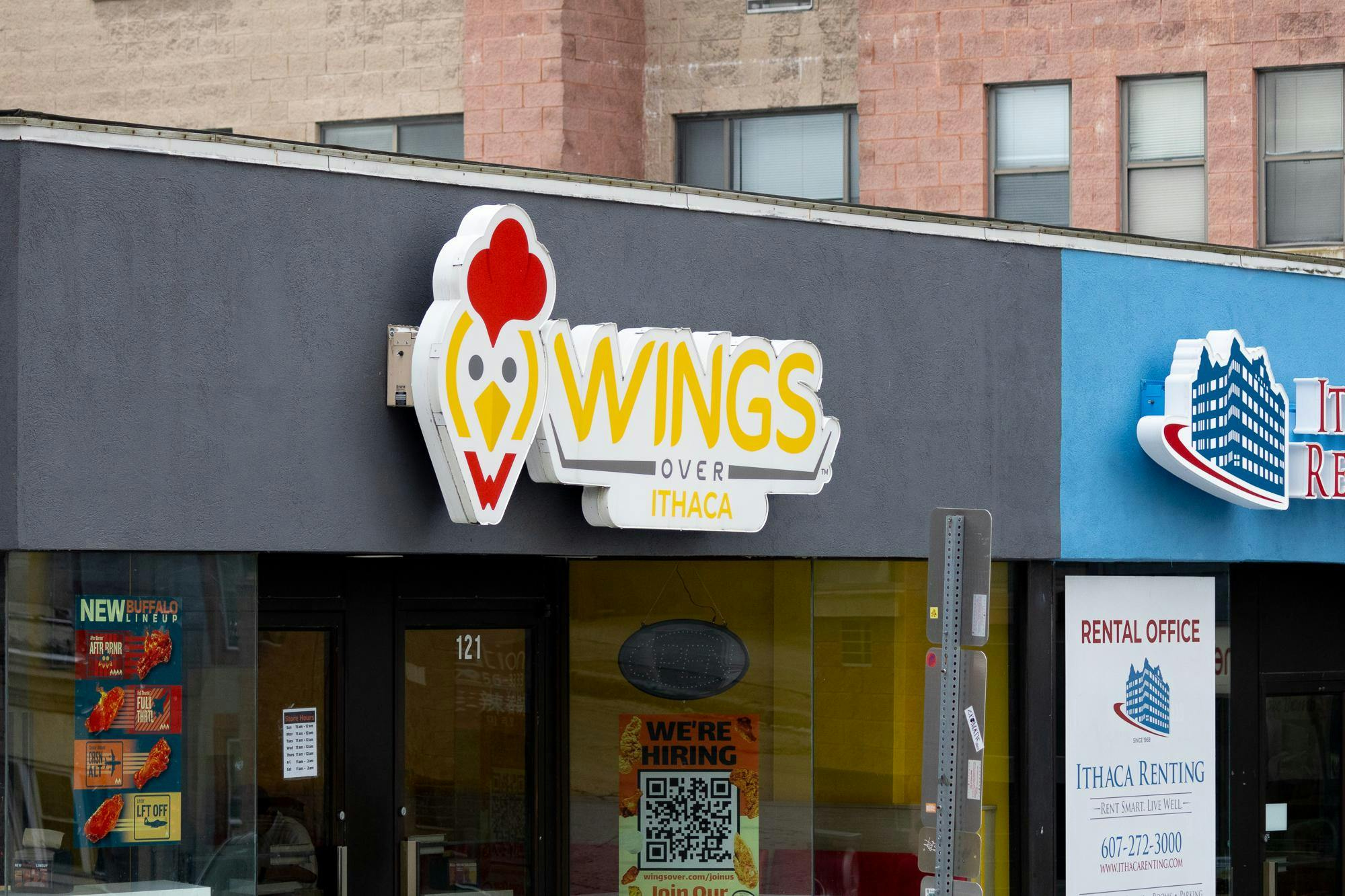 Clubfest_CTown-20 (1).jpg