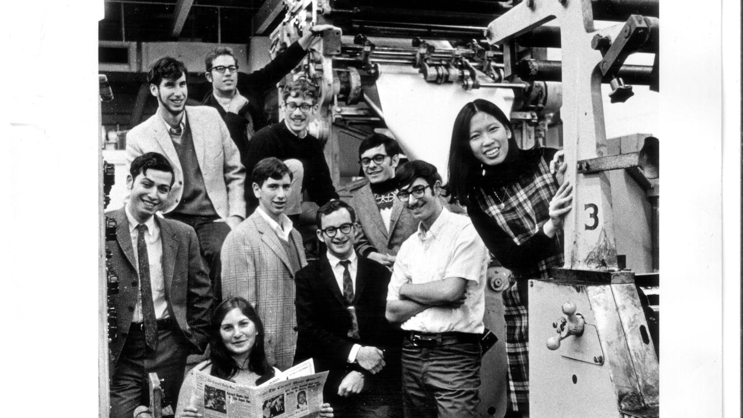 sun staff @ journal press (oct. 21, 1968).jpg