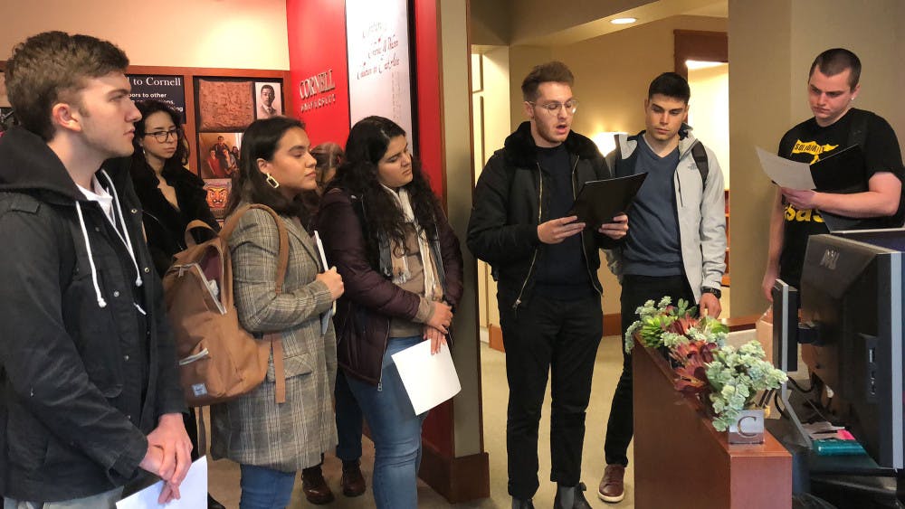 Pg-1-Contribution-Fee-Provided