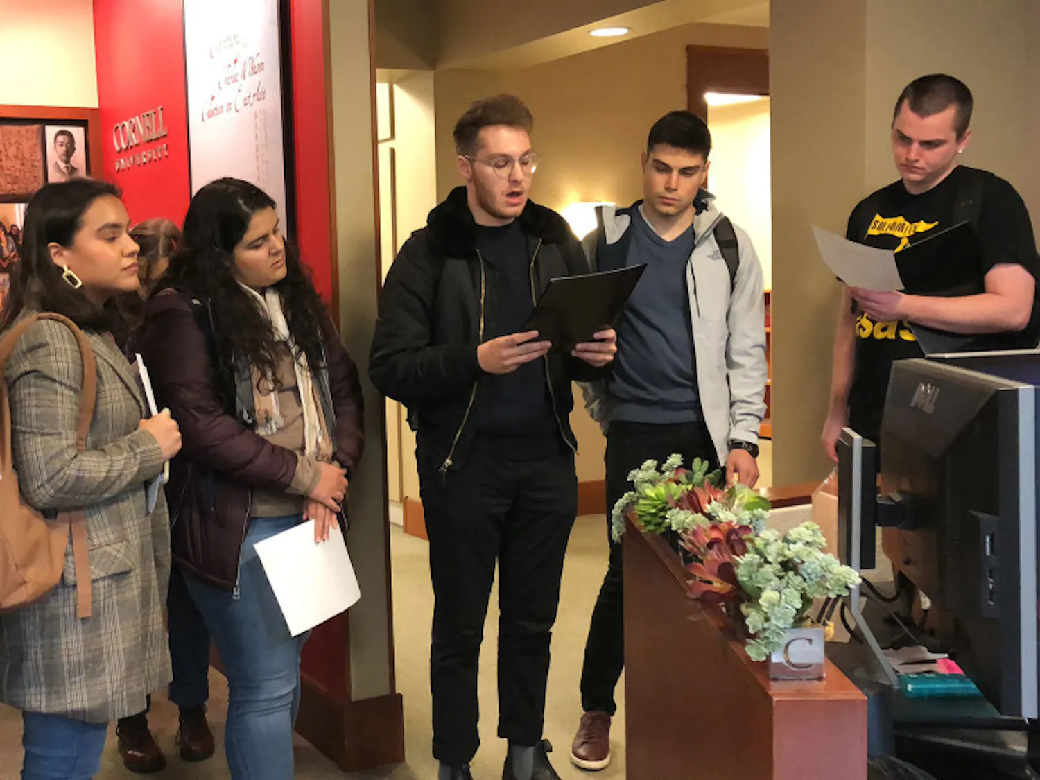 Pg-1-Contribution-Fee-Provided