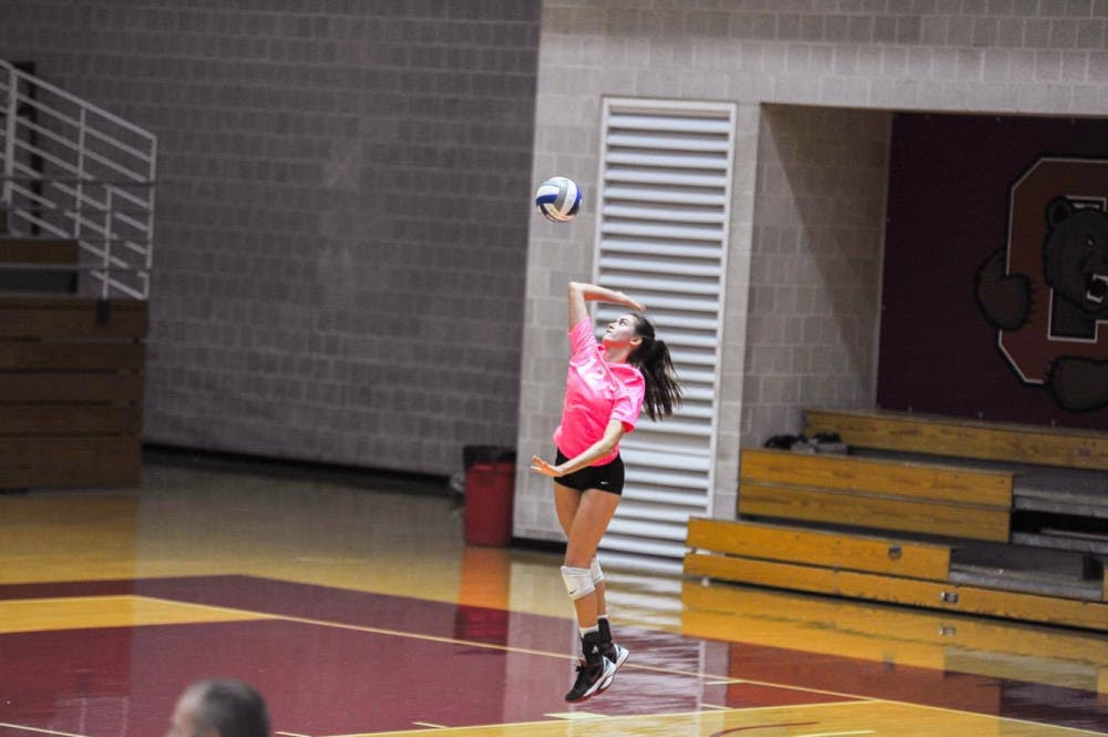 14550592_1301468429865815_652883278_o