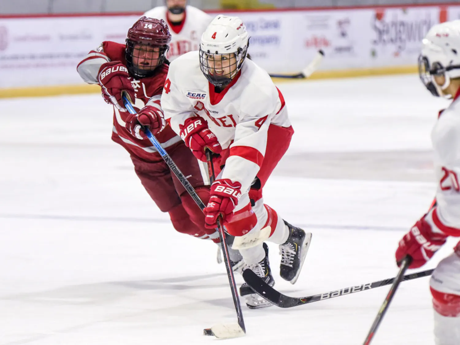 BYT-Colgate-13-scaled