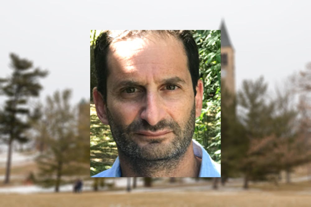 Pg-3-Fascism-Event-Courtesy-of-Cornell-University