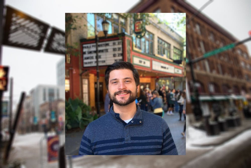 Pg-1-Robert-Cantelmo-Courtesy-of-the-Cantelmo-Campaign-1